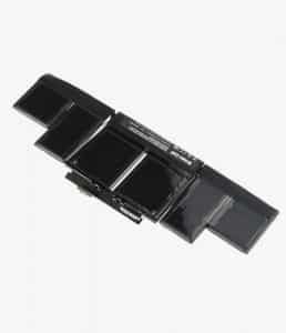 macbook-air-battery-repairs