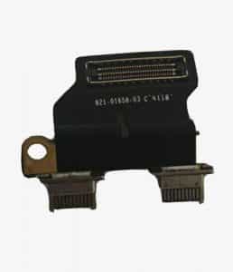 macbook-air-power-port-repair