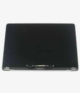 macbook-air-screen-repairs