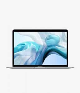 macbook-air-water-repairs