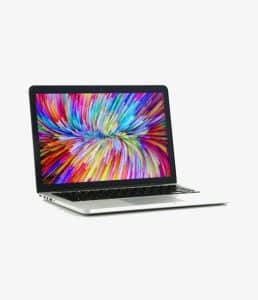 macbook-pro-water-repair