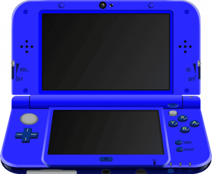 nintendo-2ds-3ds-xl-charging-port-repai