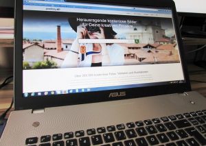 ASUS LIQUID DAMAGE REPAIR