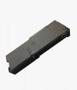 ps4-psu-repair-canterbury