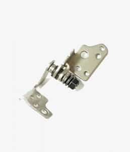 sony-hinge-repair