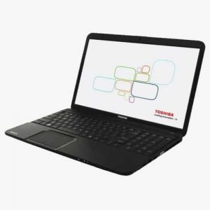toshiba-screen-repair