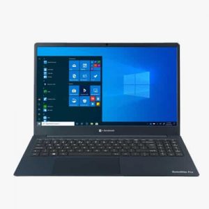 toshiba-water-repair