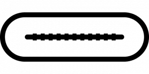 nintendo switch usb c repair