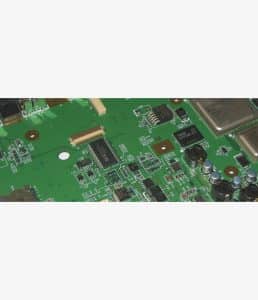 wii-board-repair