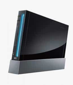wii-casing-replacement