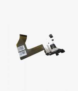 wii-laser-repair