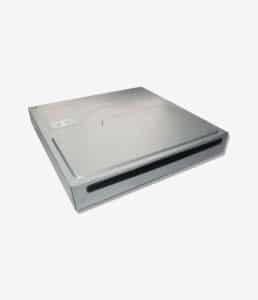 wii-u-drive-repair