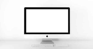 IMAC-WHITE-SCREEN