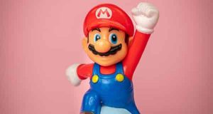 game-console-repairs-canterbury