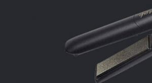 ghd-repairs