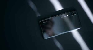 huawei-back-replacements
