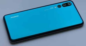 huawei-battery-replacements