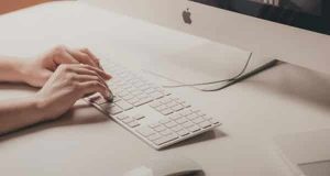 imac-health-check