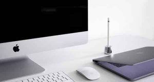 imac-repairs-canterbury