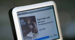 ipod-classic-repairs-canterbury