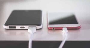 ipod-touch-repair-canterbury