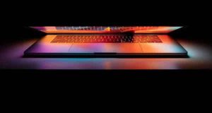macbook-battery-repairs
