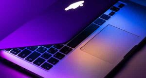 macbook-touchpad-repair-canterbury-kent