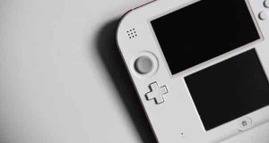 nintendo-2ds-3ds-repairs