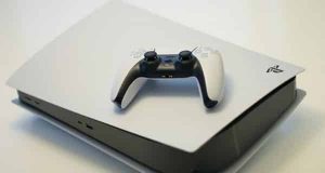 ps5-repairs-canterbury