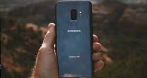 samsung-glass-replacement