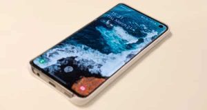 samsung-mobile-phone-repair