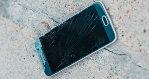 samsung-screen-repair
