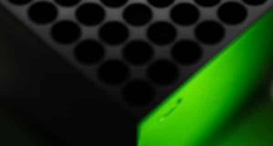 xbox-x-series-repair