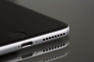 IPHONE 6, 6S HOME BUTTON REPAIR
