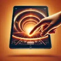 apple ipad home button repair uk
