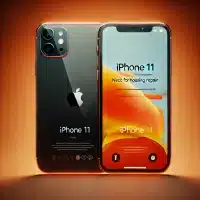 iphone 11 back glass repair uk