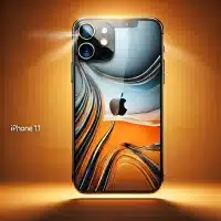 iphone 11 lens repair uk