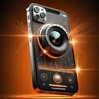 iphone 12 camera repair uk