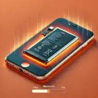 iphone 6 battery repair