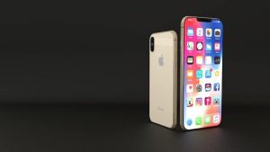 iphone xs repair