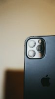 pexels-photo-12794487.jpeg