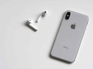 iphone-x-xr-xs-max-rear-back-housing-replacement