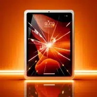 ipad 6 screen repair