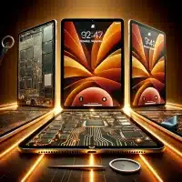 IPAD SCREEN REPAIR 7TH