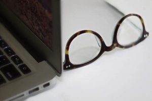 macbook air battery repair