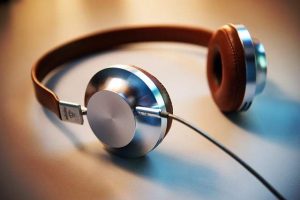 ipod touch headphone repair