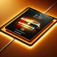 ipad charging port repair uk