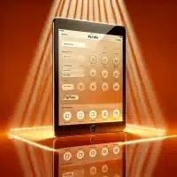 ipad mini lcd repair