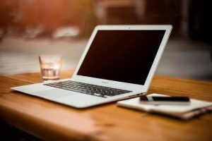 MacBook Repair Canterbury, Kent, UK Liquid Damage Repairs