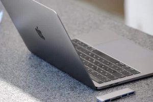 MACBOOK USB C REPAIR